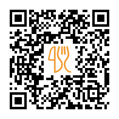 Menu QR de King Chef