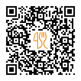 Menu QR de Il Porcino