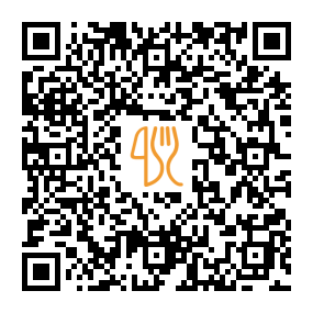 Carte QR de Jains Chaap Corner