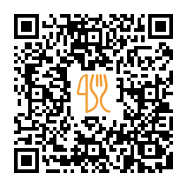 Carte QR de Flor Y Canela