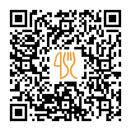 Menu QR de Khansama