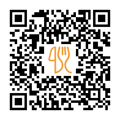 Menu QR de Adler