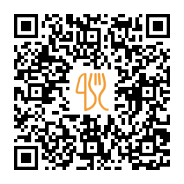 Menu QR de Paratha King