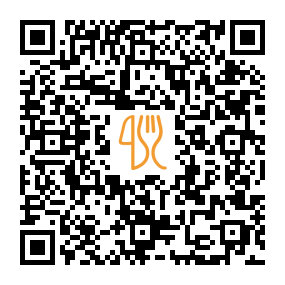 Menu QR de Quán Nhậu 07 09 Trần Phú