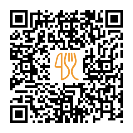 Menu QR de Homestay Segara Amed