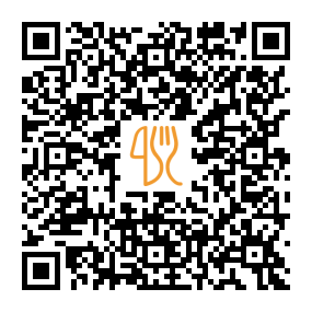 Menu QR de Naruto Ruò Jī Shí Dài なると