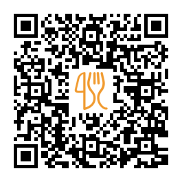 Menu QR de Gaumenfreund