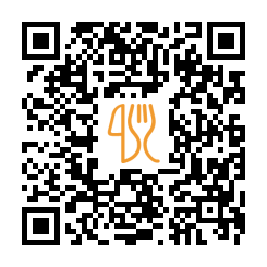 Menu QR de Mokhli