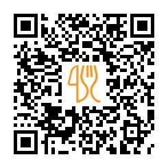 Menu QR de Bayu Cottages