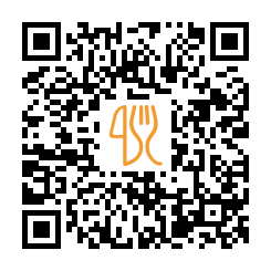 Menu QR de J P