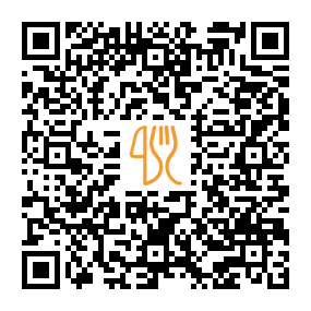 Menu QR de Niños Thaifood Cafe