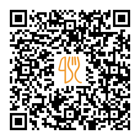 Menu QR de 3bg (setia Alam)