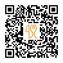 Menu QR de Dk Foods