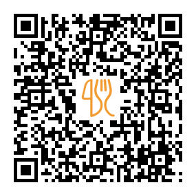 Menu QR de Fresh Tortillas