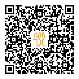 Menu QR de Foret Blanc Patisserie Bakery