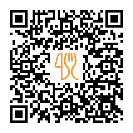 Menu QR de Superb Grill