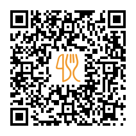 Menu QR de HendlHouse