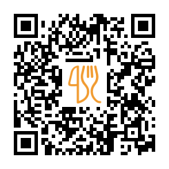 Menu QR de Vitaminbar