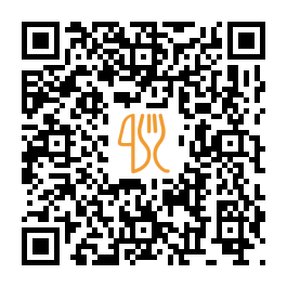 Carte QR de Nipah Pool Villas