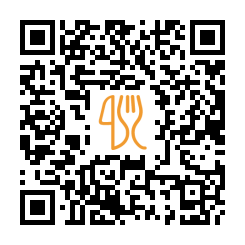 Menu QR de Sushi Poké