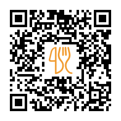 Menu QR de Sushiman