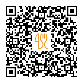 Menu QR de Ranch Burguer