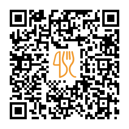 Menu QR de Cafe Neuner