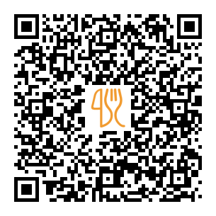 Menu QR de Warung Pak Din Palm Grove (aneka Kuih Muih)