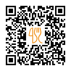 Menu QR de Mansaf