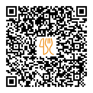 Menu QR de Sarcletti Eiscafe und Konditorei