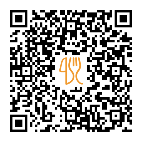 Menu QR de Chinese Kingdom