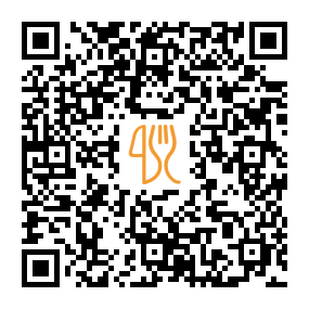 Menu QR de Bhaiyo Di Hatti