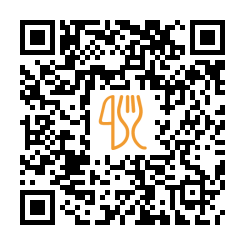 Menu QR de Kitchen Age