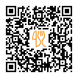 Menu QR de Gianis