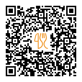 Menu QR de Мотел Сърница ' Sarnica '