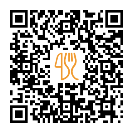 Menu QR de Ba Se Biryani