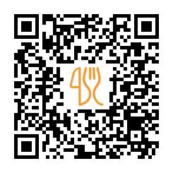 Menu QR de Öncü Döner