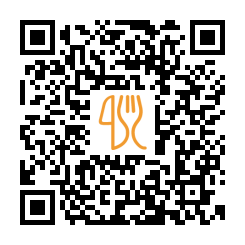 Menu QR de Sou Sushi