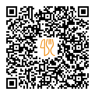 Menu QR de Georgetown Penang Char Koay Teow