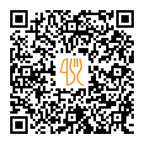 Menu QR de Sushi's Gourmet