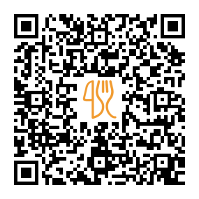 Menu QR de La Ploemeuroise. Crêperie Claude Cararon