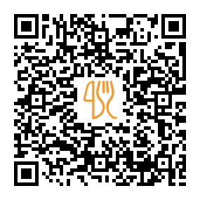 Menu QR de Eisdiele Trampolin