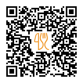 Menu QR de La Taverne