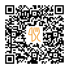 Menu QR de La Cabane