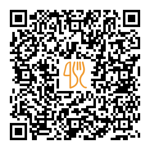 Menu QR de Pǐn Xiāng Ròu Gǔ Chá Ban Hoeng Bak Kut Teh