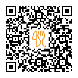 Menu QR de Kampoeng Melayu Lem