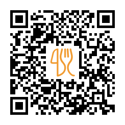 Menu QR de Giardinetto