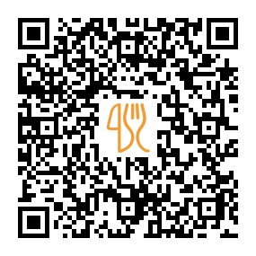 Menu QR de Bhikharam Chandmal