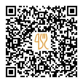 Carte QR de The Seafood House