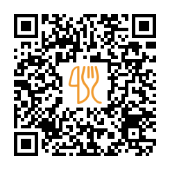 Menu QR de Asmara Lounge